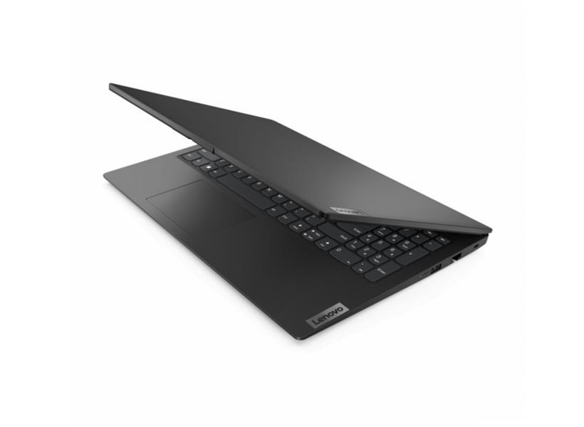 Lenovo V15 G4 15.6 F-HD / RYZEN 3 7320U / 8GB / 256GB / W11P