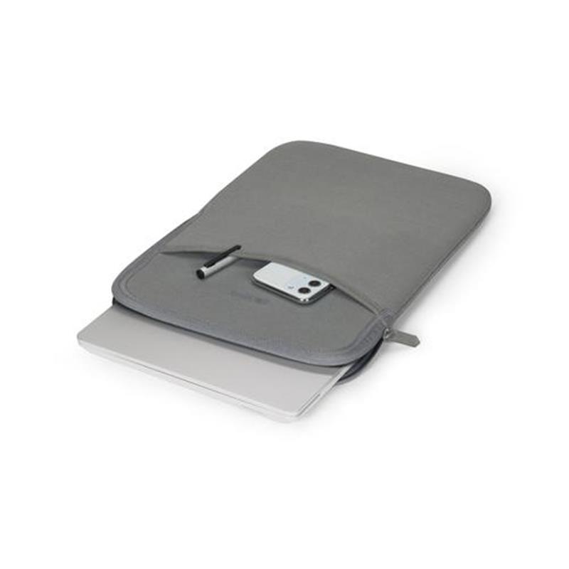 DICOTA Sleeve Eco SLIM S for MS Surface