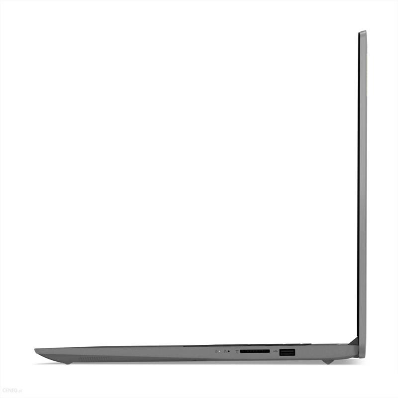 Lenovo IdeaPad 3 17.3 F-HD i3-1215U / 8GB / 512GB / W11H