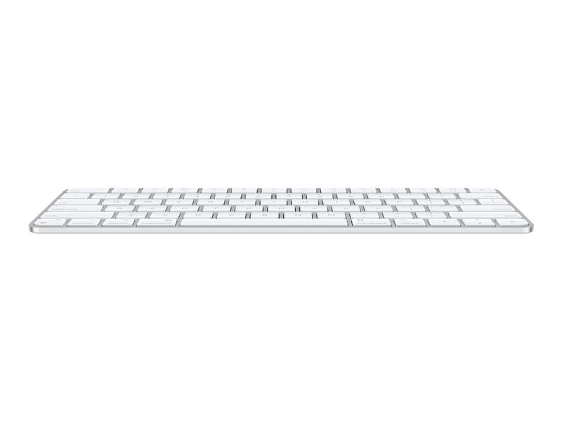 APPLE Magic Keyboard INTL