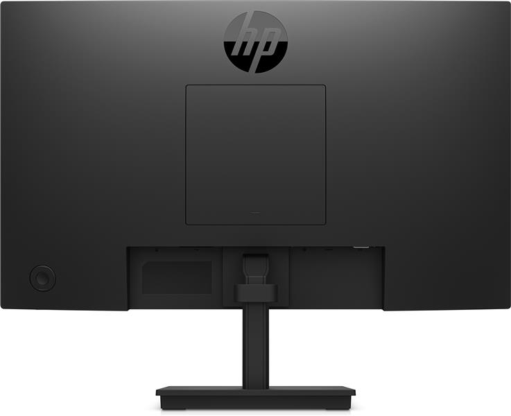 HP Serie 3 Pro 21,5 inch FHD-monitor - 322pf