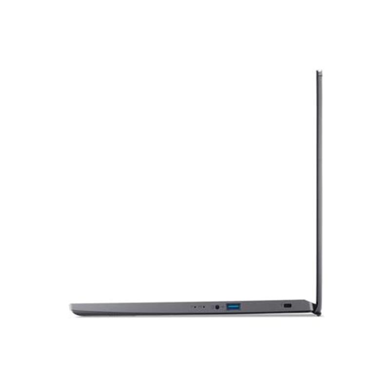 Acer Aspire 5 A515-57-79HT Laptop 39,6 cm (15.6"") Full HD Intel® Core™ i7 i7-12650H 32 GB DDR4-SDRAM 512 GB SSD Wi-Fi 6E (802.11ax) Windows 11 Home G