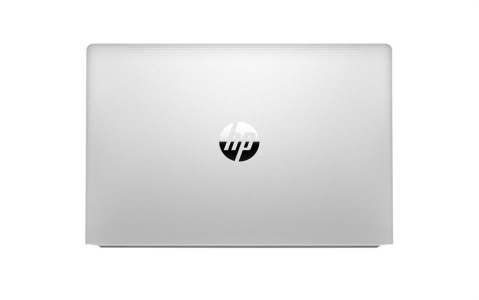 HP Prob. 440 G9 14 F-HD / i7-1260P / 16GB / 512GB SSD / W10P