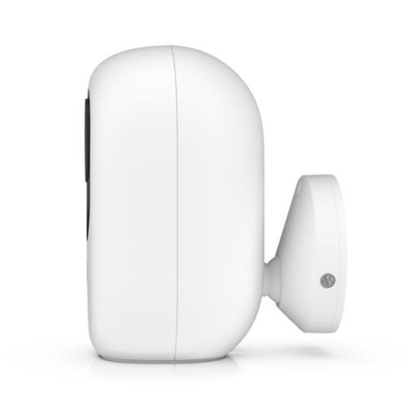 UniFi Camera G4 Instant