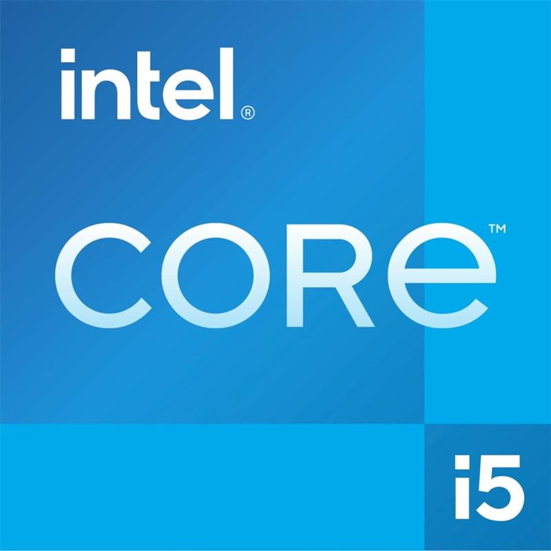 INTEL Core i5-12400 2 5GHz LGA1700 Box