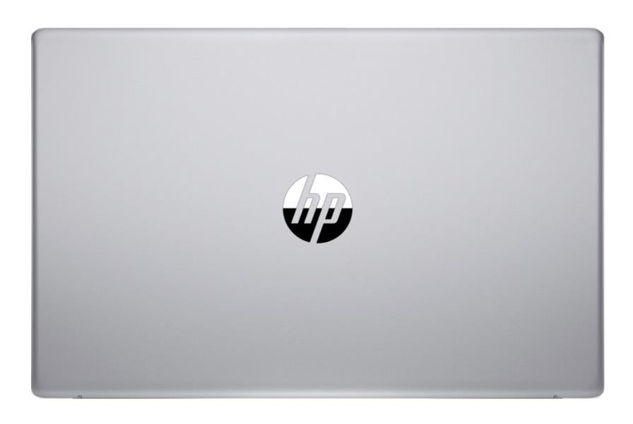 HP Prob 470 G9 17.3 F-HD I5-1235U 16GB 512GB W10P