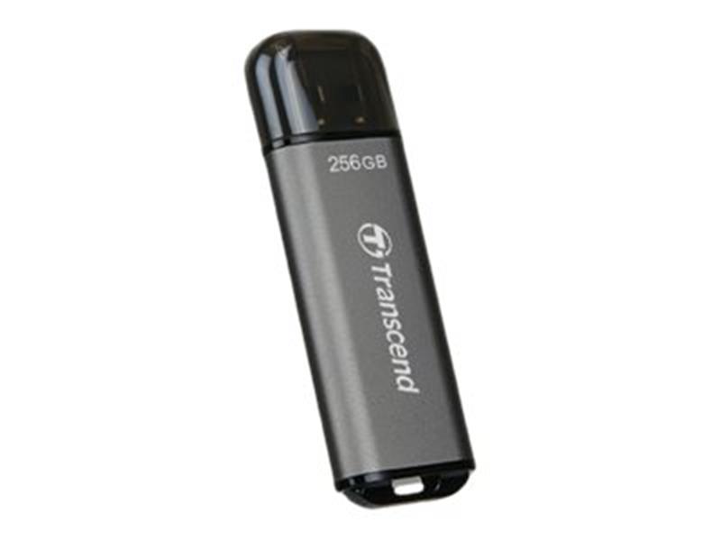 TRANSCEND JetFlash 920 USB 256GB USB 3 2