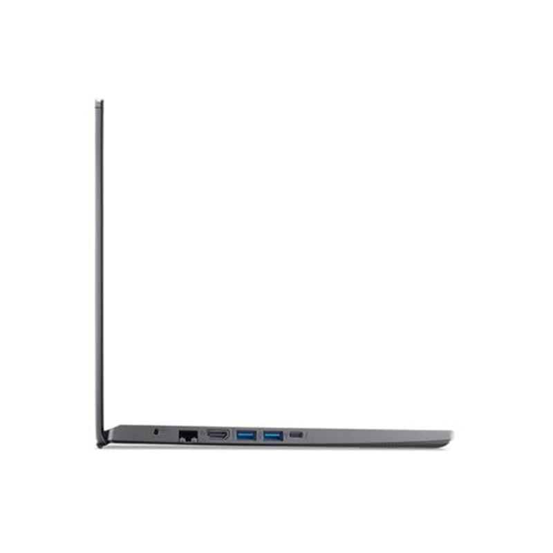 Acer Aspire 5 A515-57-79HT Laptop 39,6 cm (15.6"") Full HD Intel® Core™ i7 i7-12650H 32 GB DDR4-SDRAM 512 GB SSD Wi-Fi 6E (802.11ax) Windows 11 Home G