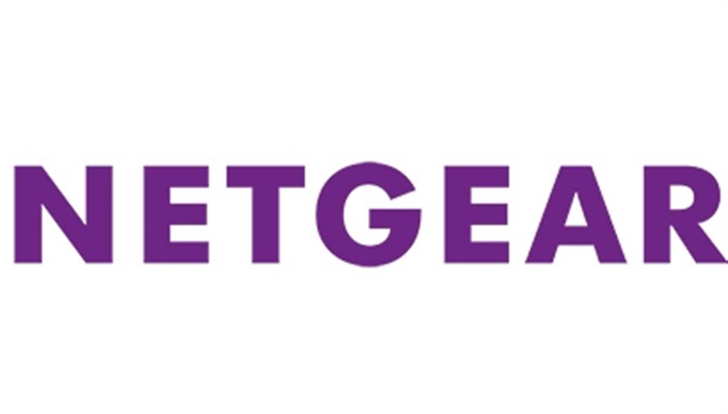 Netgear Audio Video Bridging 1 licentie(s)