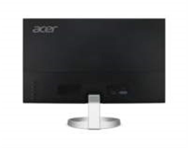 Acer R0 R270 68,6 cm (27"") 1920 x 1080 Pixels Full HD LED Zwart