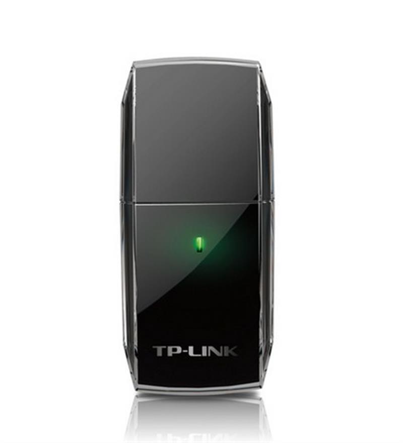 TP-LINK Archer T2U WLAN 600 Mbit/s