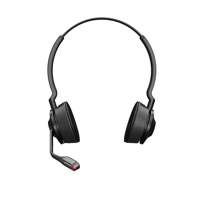 Jabra 9659-450-111 niet gecategoriseerd