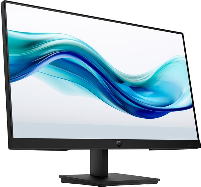 HP Serie 3 Pro 23,8 inch FHD-monitor - 324pf