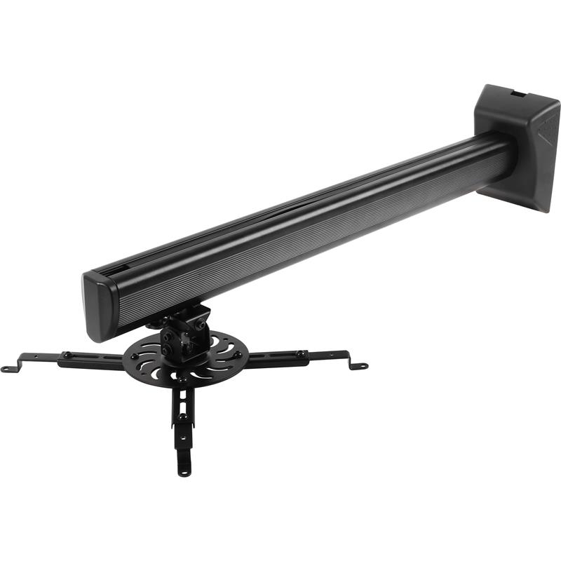 InLine Wall Mount for Projector max 16kg