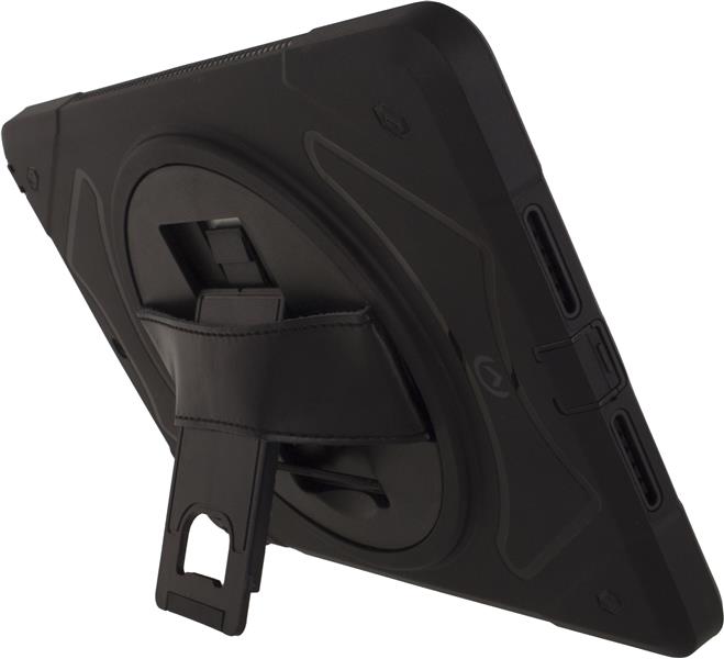 Mobilize Adventure Grip Case Apple iPad Air Black