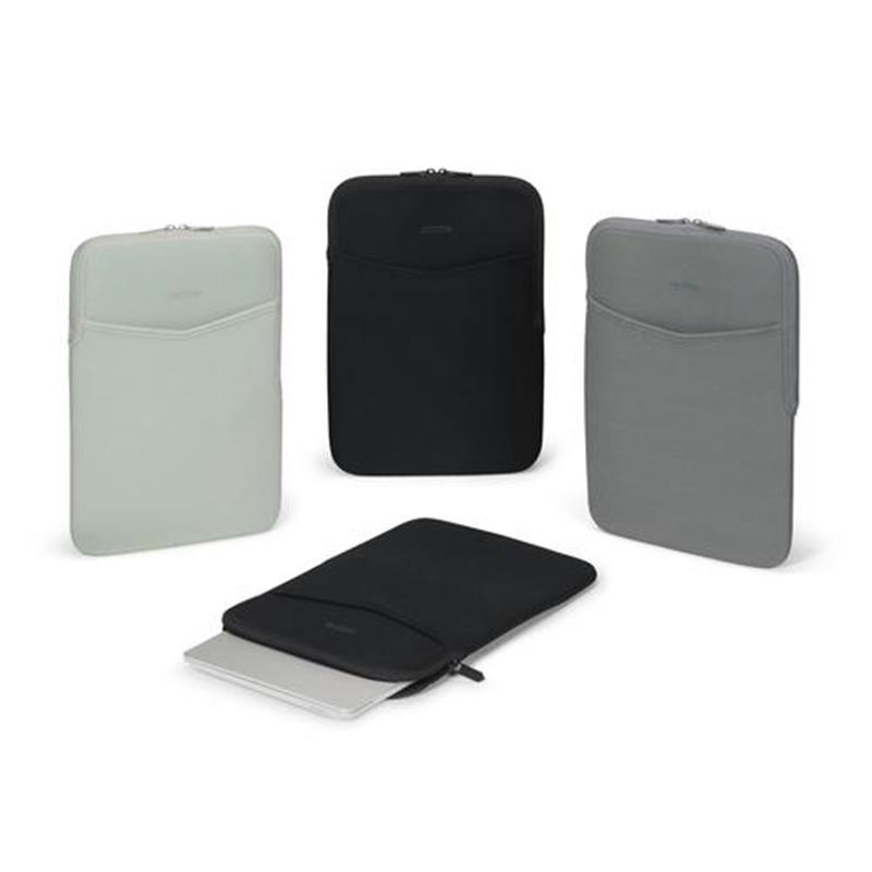 DICOTA Sleeve Eco SLIM S for MS Surface