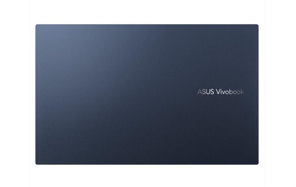 ASUS M1702QA 17.3 F-HD RYZEN 5 5600H/ 8GB / 512GB / W11 BLUE