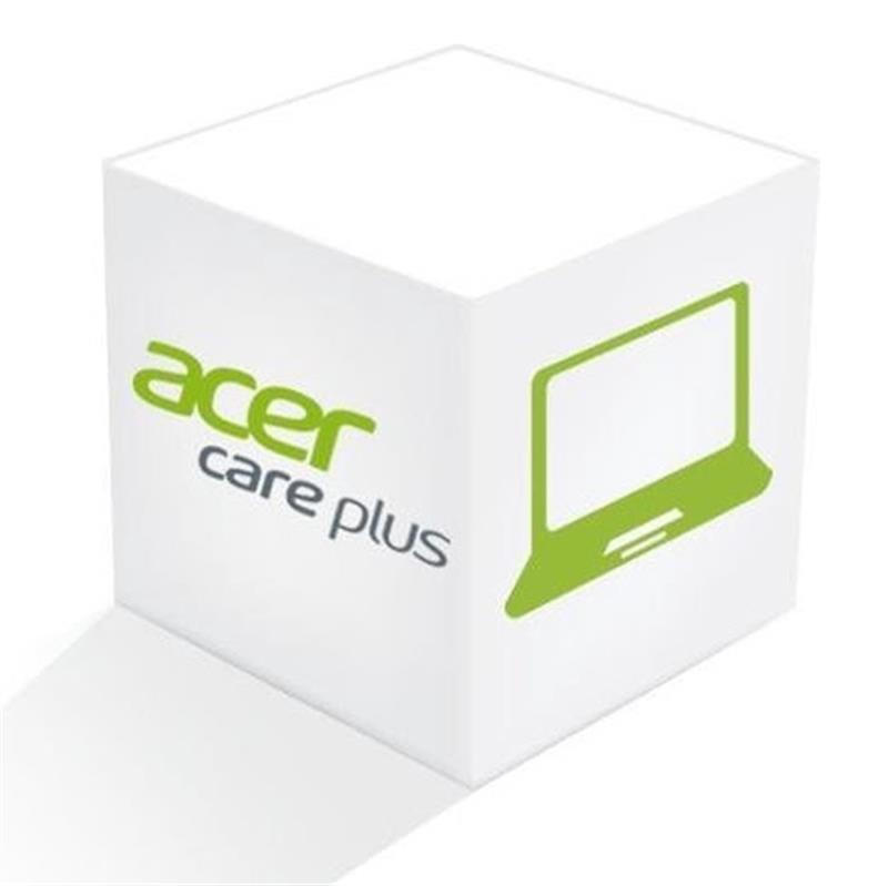 ACER Warranty Extension 3 years