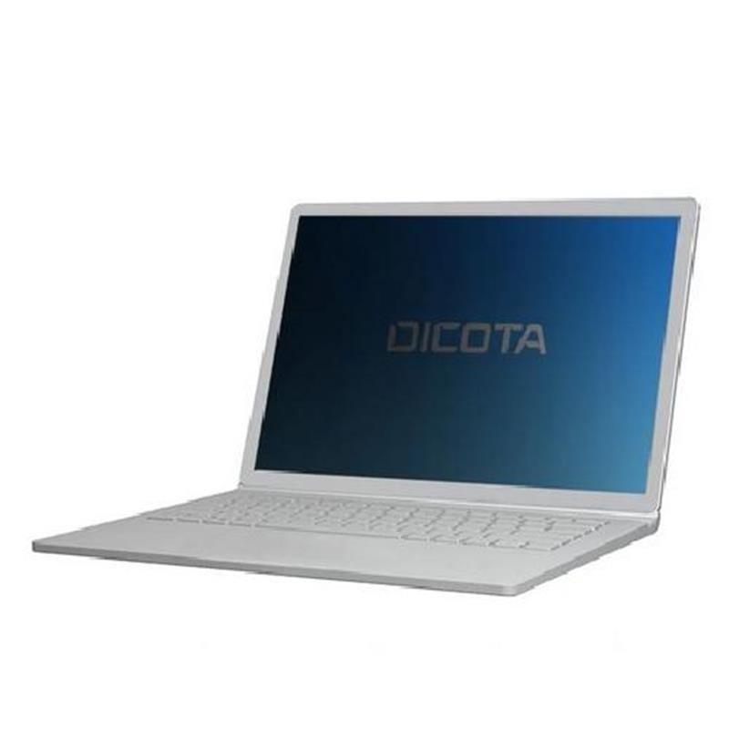 DICOTA Privacy filter 2-Way for Lenovo