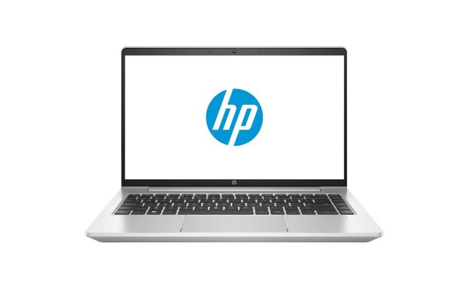 HP Prob. 440 G9 14 F-HD / i7-1260P / 16GB / 512GB SSD / W10P