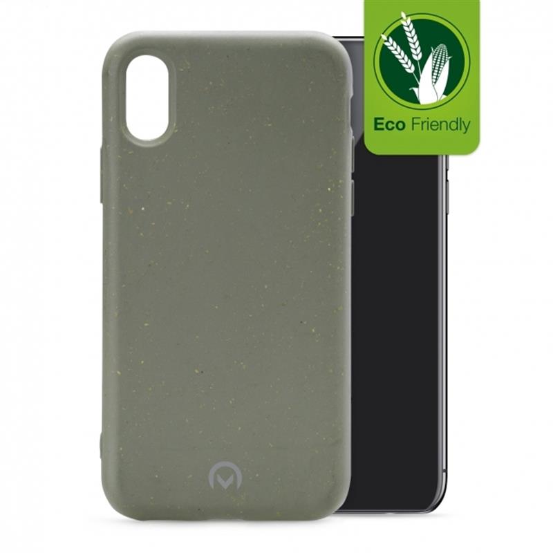 Mobilize Eco-Friendly Case for Apple iPhone X Xs Green