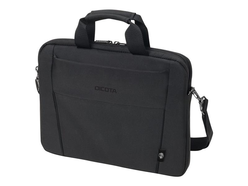 DICOTA Eco Slim Case BASE 13-14 1i