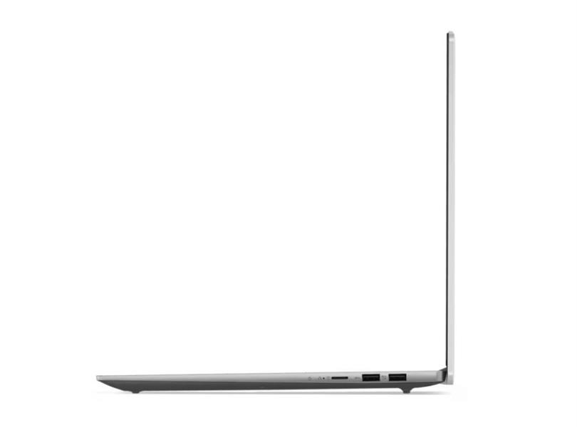 Lenovo IdeaPad Slim 5 16AHP9 16 2K OLED Ryzen 5 8645HS 16GB 1TB W11P