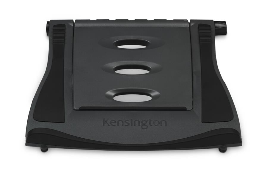 Kensington SmartFit® Easy Riser laptopstandaard met koeling