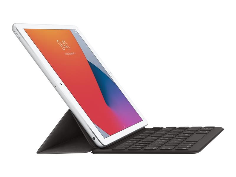 APPLE Smart Keyboard for iPad