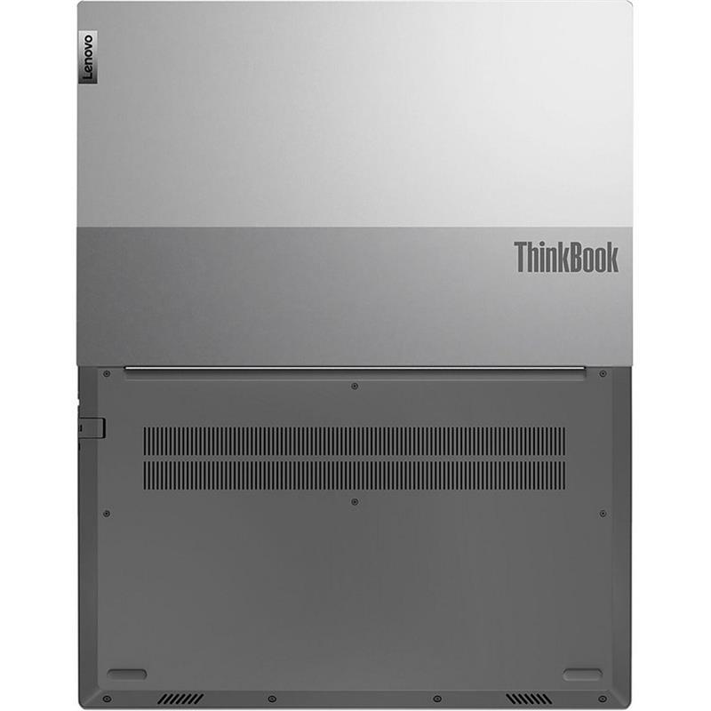 Lenovo ThinkB. G2 15.6 F-HD / i5-1135G7 8GB 512GB / W10P