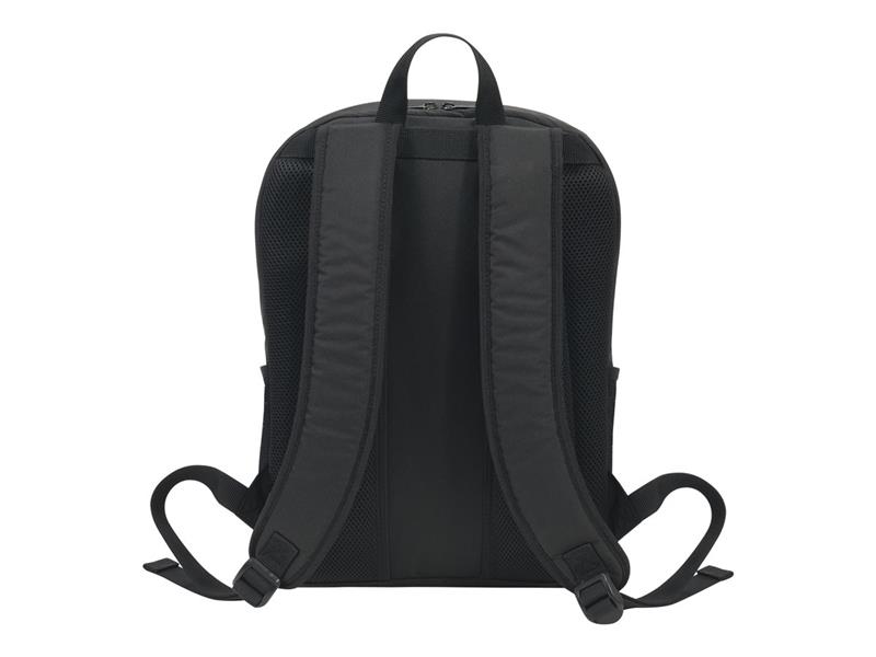 DICOTA Eco Backpack BASE 15-17 3i