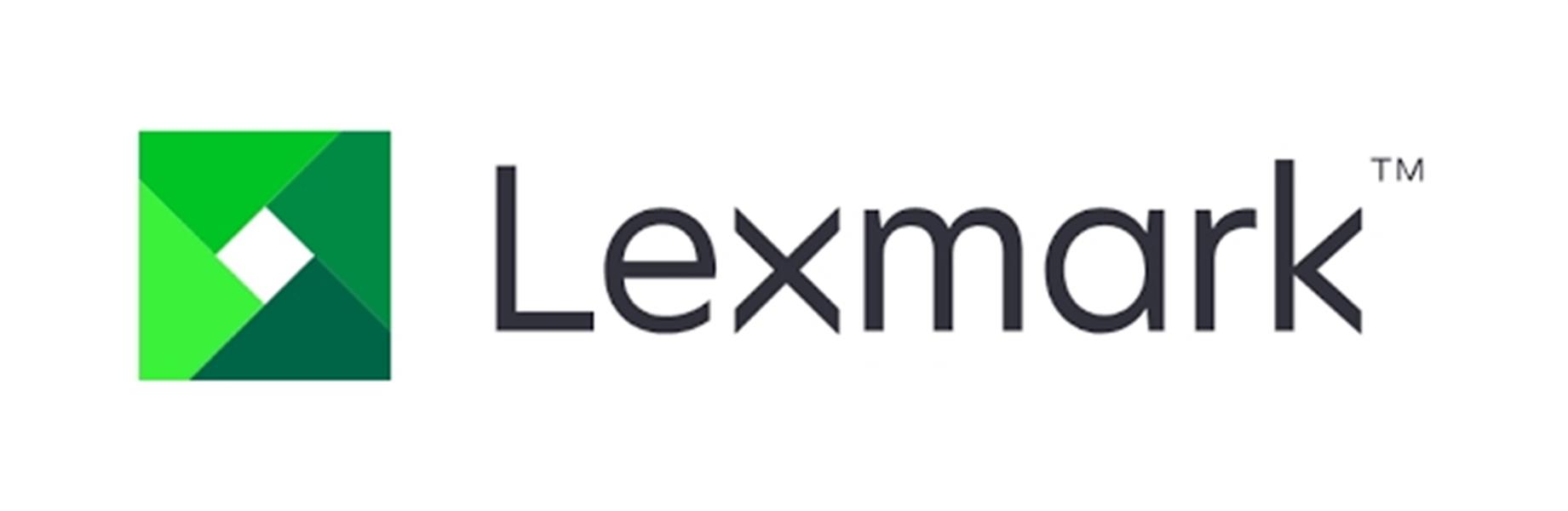 LEXMARK MX710 XM5163 1yr OSR w Kits NBD