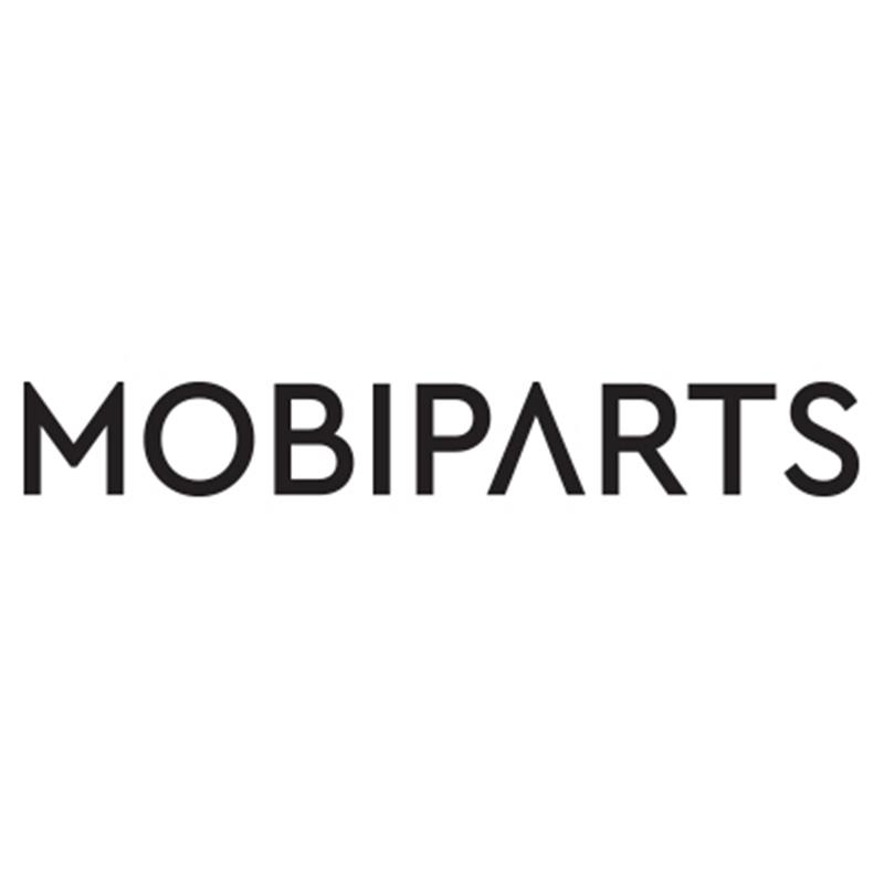Mobiparts Regular Tempered Glass Samsung Galaxy A23 5G (2022)