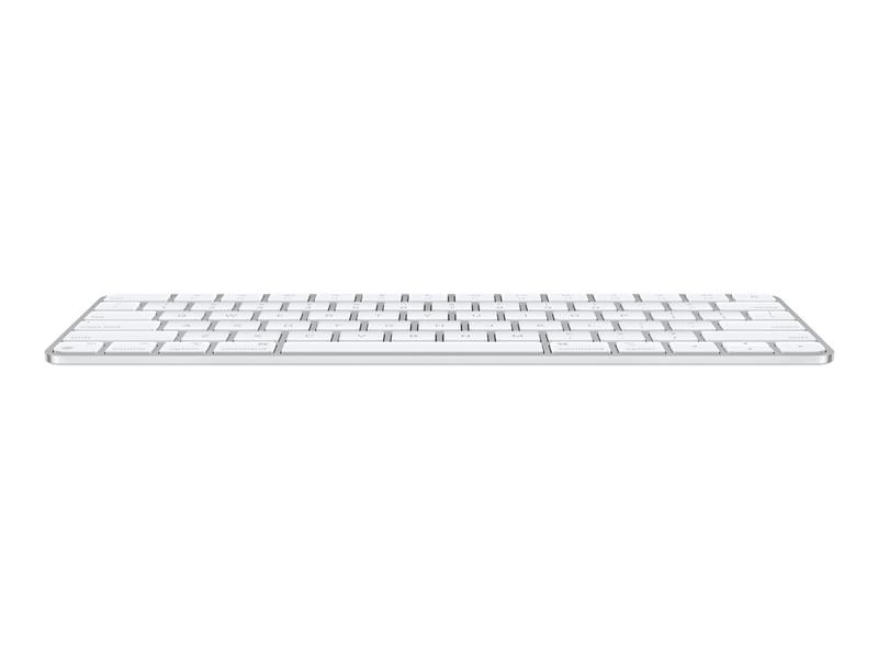 APPLE Magic Keyboard SWE