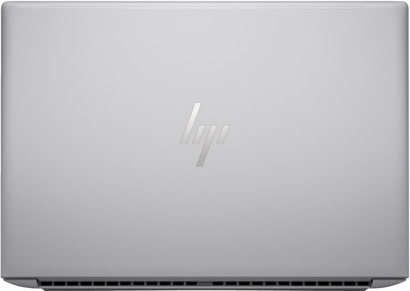 HP ZBook Fury 16 G10 Mobiel werkstation 40,6 cm (16"") WUXGA Intel® Core™ i7 i7-13850HX 32 GB DDR5-SDRAM 1 TB SSD NVIDIA RTX A2000 Wi-Fi 6E (802.11ax)