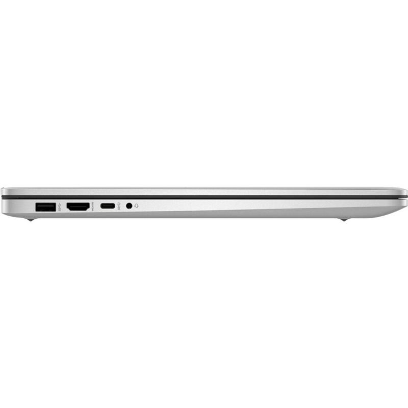 HP 17-cn3135nw 17.3 F-HD / i5-1334U / 16GB / 512GB / W11H