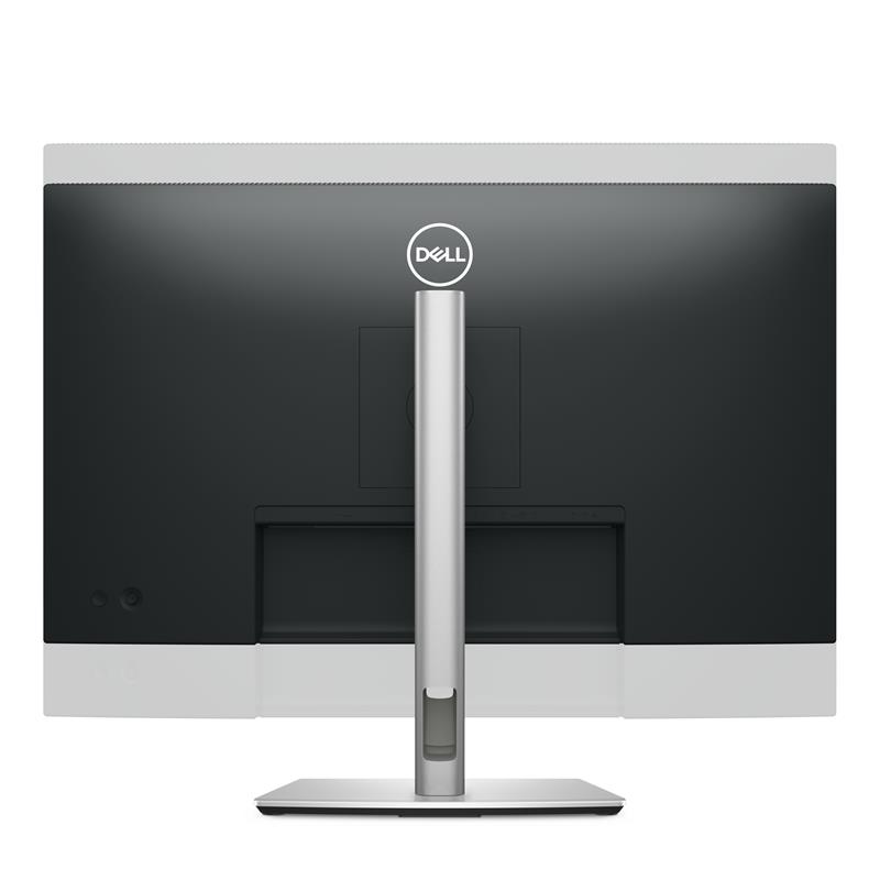 DELL P Series P2725HE computer monitor 68,6 cm (27"") 1920 x 1080 Pixels Full HD LCD Zwart