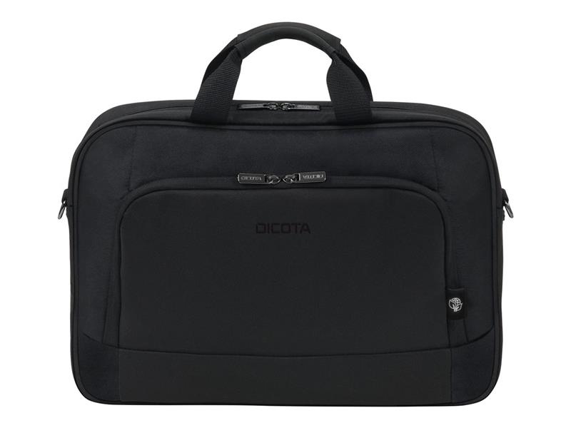 DICOTA Eco Top Traveller BASE 15-15 6i