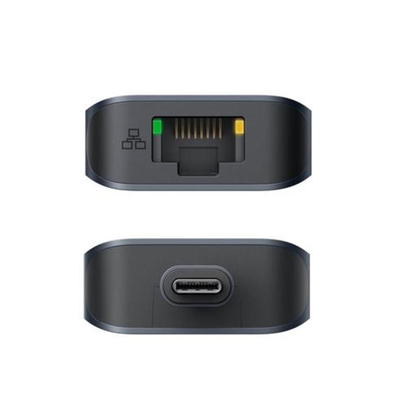 HyperDrive EcoSmart Gen2 Universal USB-C