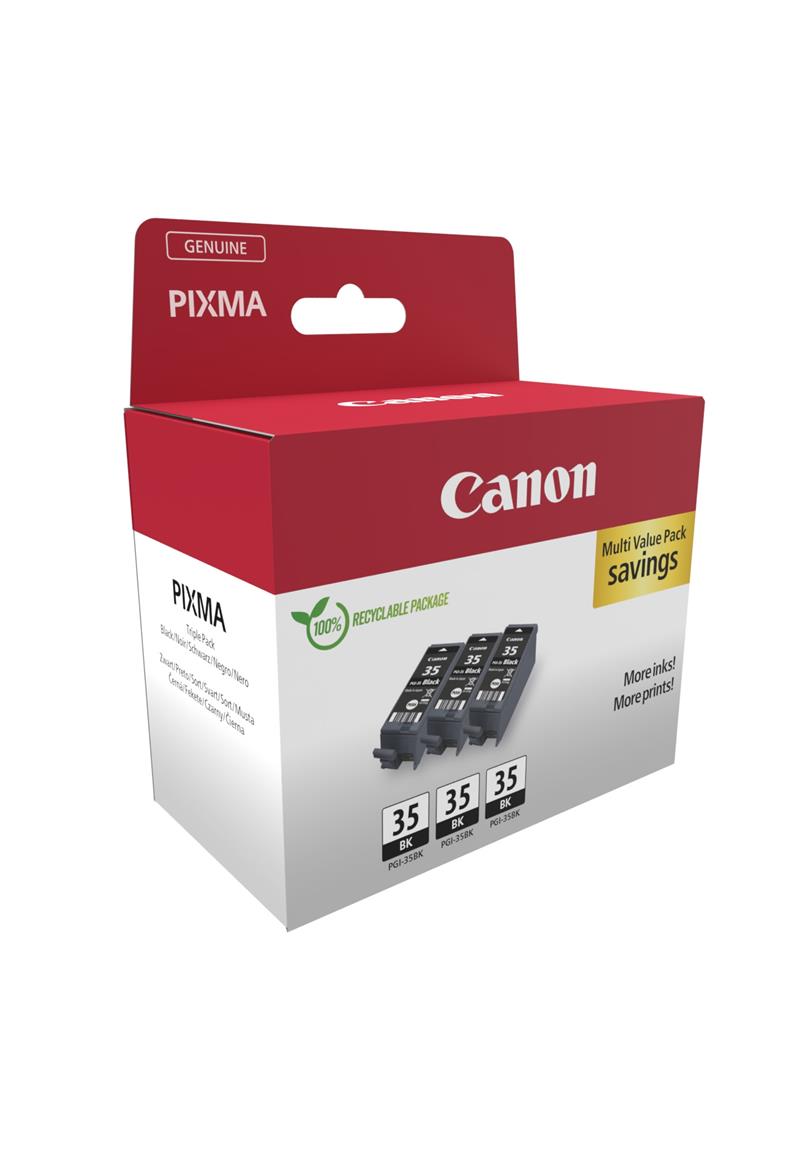 Canon 1509B028 inktcartridge