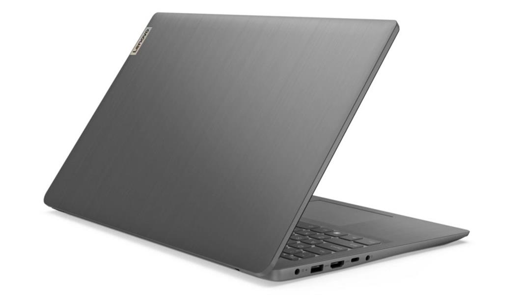 Lenovo IdeaPad 3 15.6 F-HD i3-1215U / 16GB / 512GB / W11P