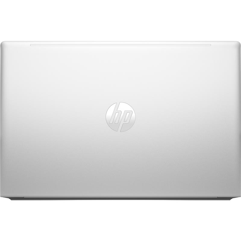 HP ProBook 450 15.6 G10 Intel® Core™ i5 i5-1334U Laptop 39,6 cm (15.6"") Full HD 16 GB DDR4-SDRAM 512 GB SSD Wi-Fi 6E (802.11ax) Windows 11 Pro Zilver