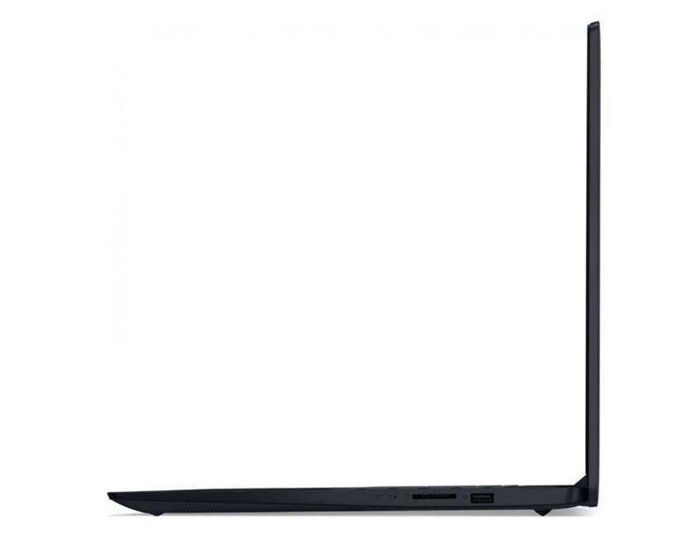 Lenovo IdeaPad 3 17IAU7 17.3 F-HD i3-1215U / 8GB / 512GB / W11H