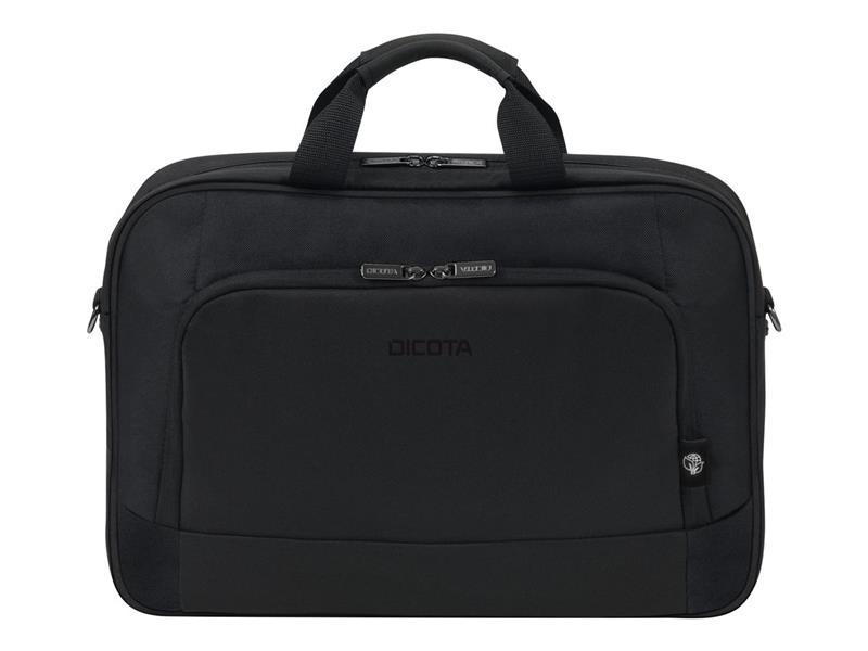 DICOTA Eco Top Traveller BASE 15-15 6i