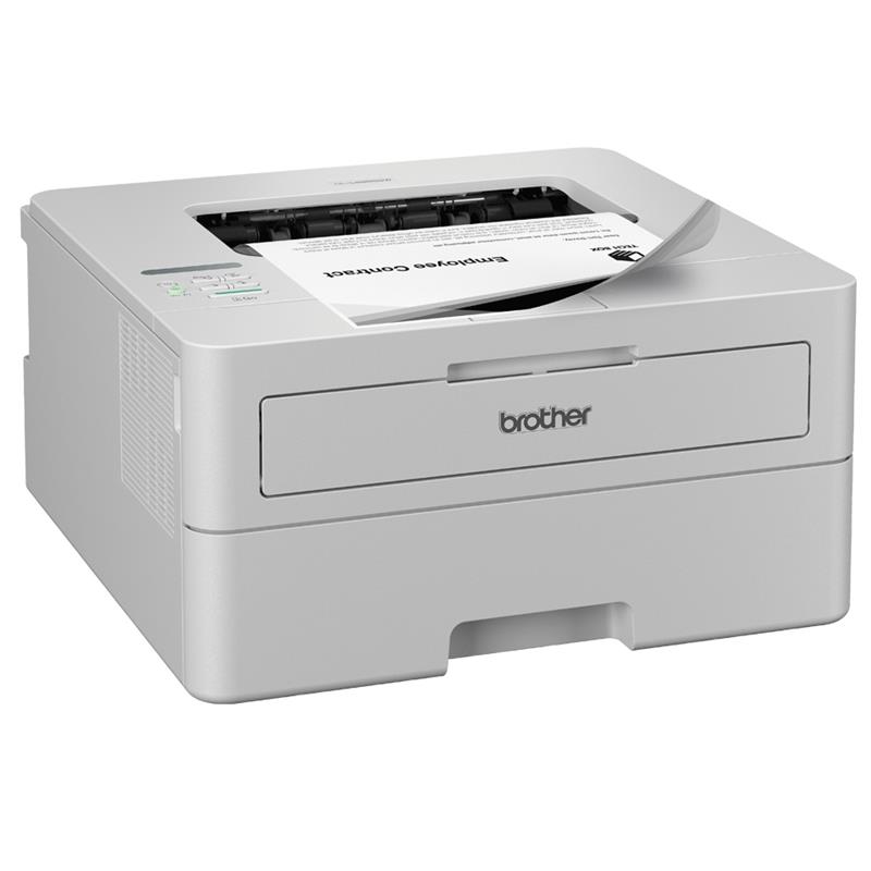 Brother HL-L2865DW laserprinter 1200 x 1200 DPI A4 Wifi