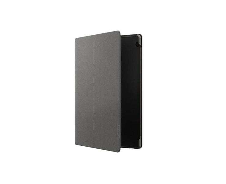 Lenovo ZG38C02761 tabletbehuizing 25,4 cm (10"") Flip case Zwart