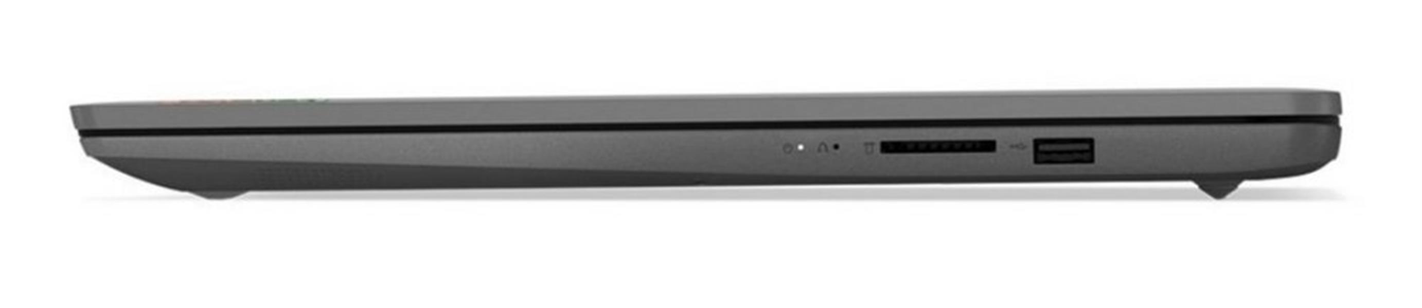 Lenovo Ideap. 3 17.3 F-HD / i5-1135G7 / 8GB / 512GB / W11P