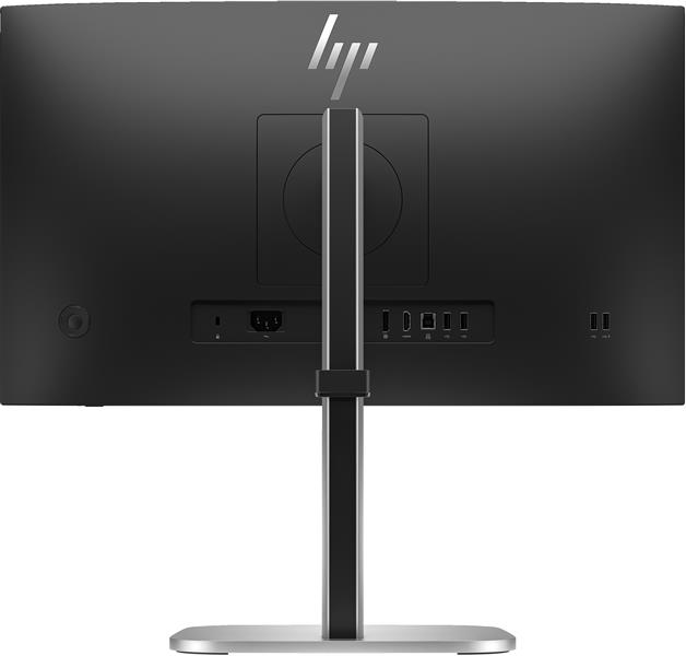 HP Series 5 Pro 23,8 inch FHD-monitor - 524pf