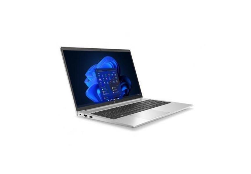 HP Probook 450 G9 15.6 FullHD IPS i7-1255U 8GB 512GB W11P