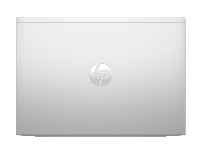 HP ProBook 460 16 G11 FullHD IPS U5-125U 16GB 512GB W11P 3YW